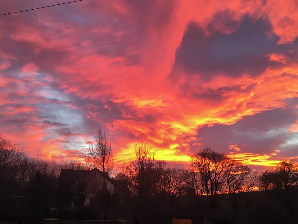 View | Smardale Cottages, Kirkby stephen