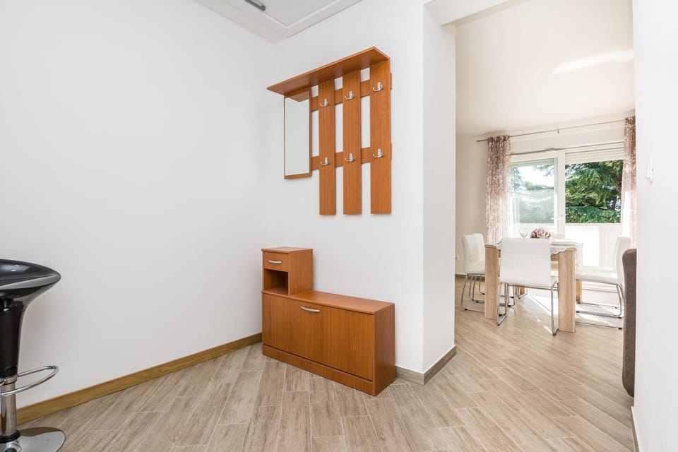 Standard Apartment, Multiple Bedrooms (Pool Apartment Bakija 2) | Interior