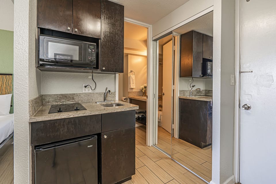 Closet for Luggage and storage - Closet for Luggage and storage