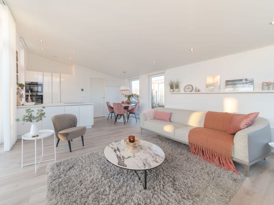 Couch, Furniture, Table, Comfort, Wood, Floor, Flooring, Beige, Living Room