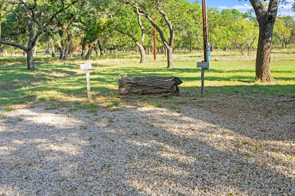 Cabin, 2 Bedrooms | Miscellaneous