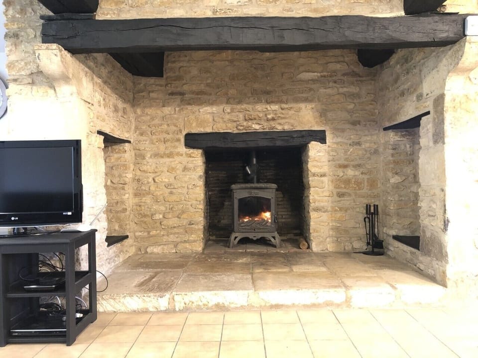 Image 12