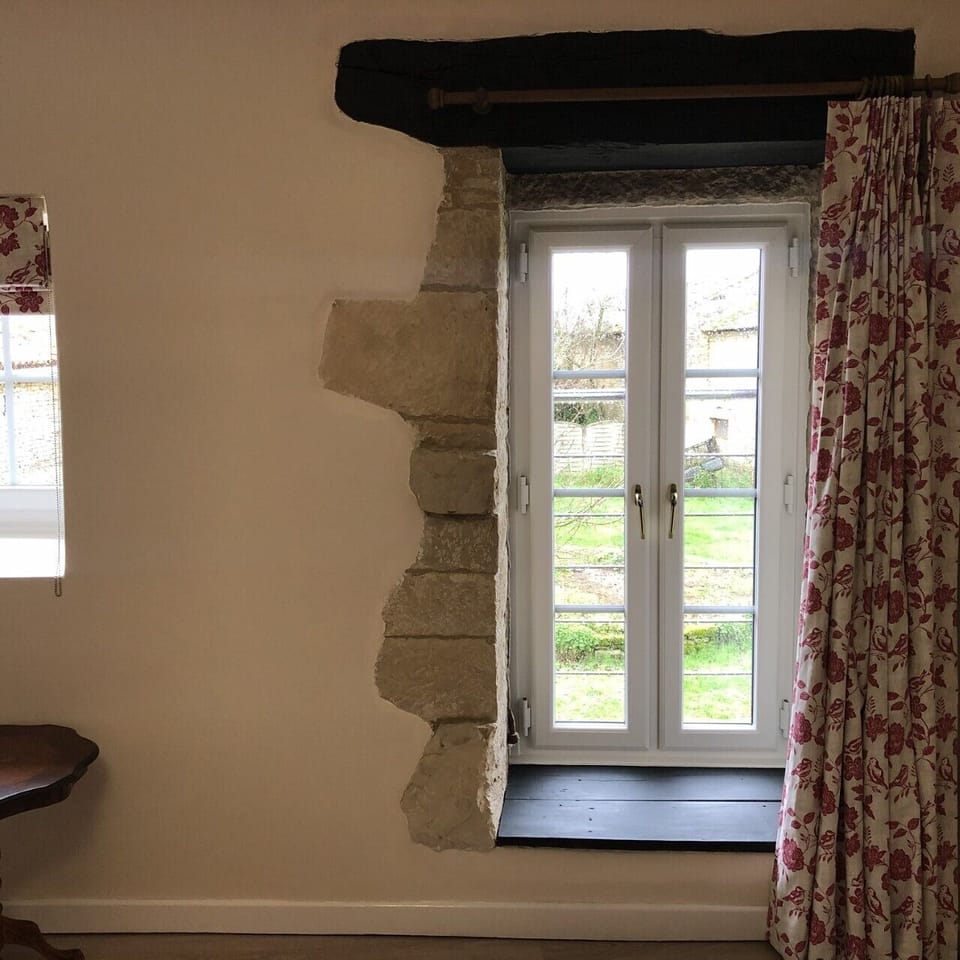 Image 22