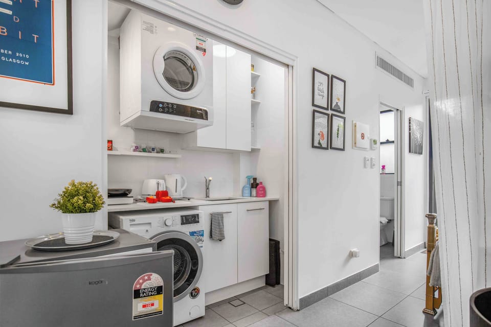 Kitchen 3