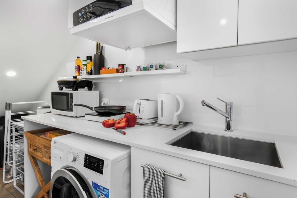 Kitchen 2