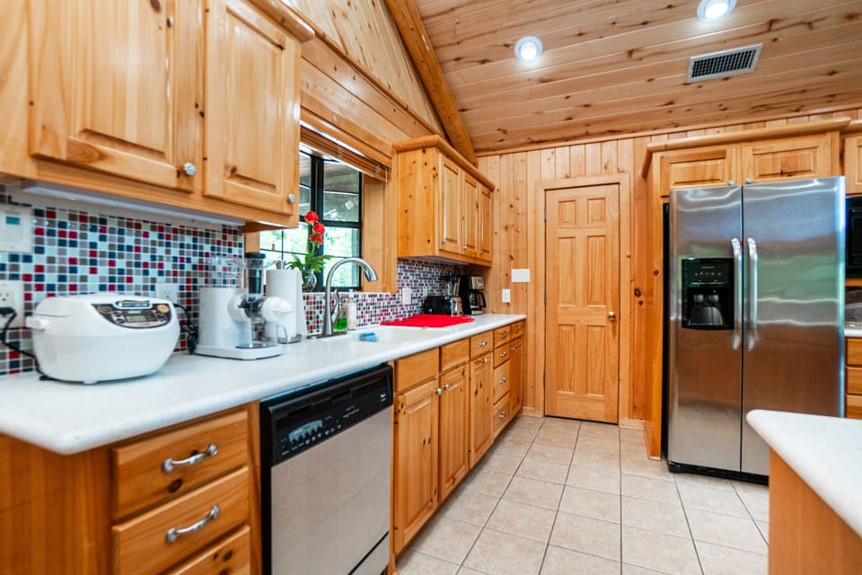 counter top appliances include all the basics much more