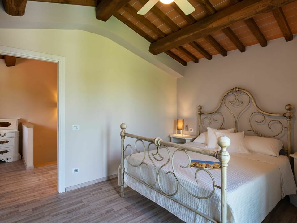 Furniture, Property, Building, Wood, Comfort, Interior Design, House, Bed Frame, Floor, Flooring