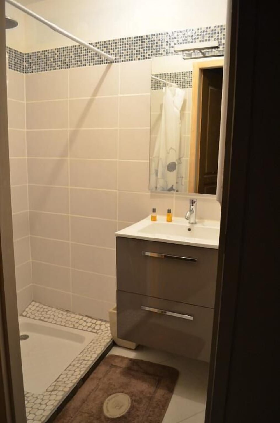 Les Terrasses de Castelnau Bed and Breakfast in Castelnau-le-Lez