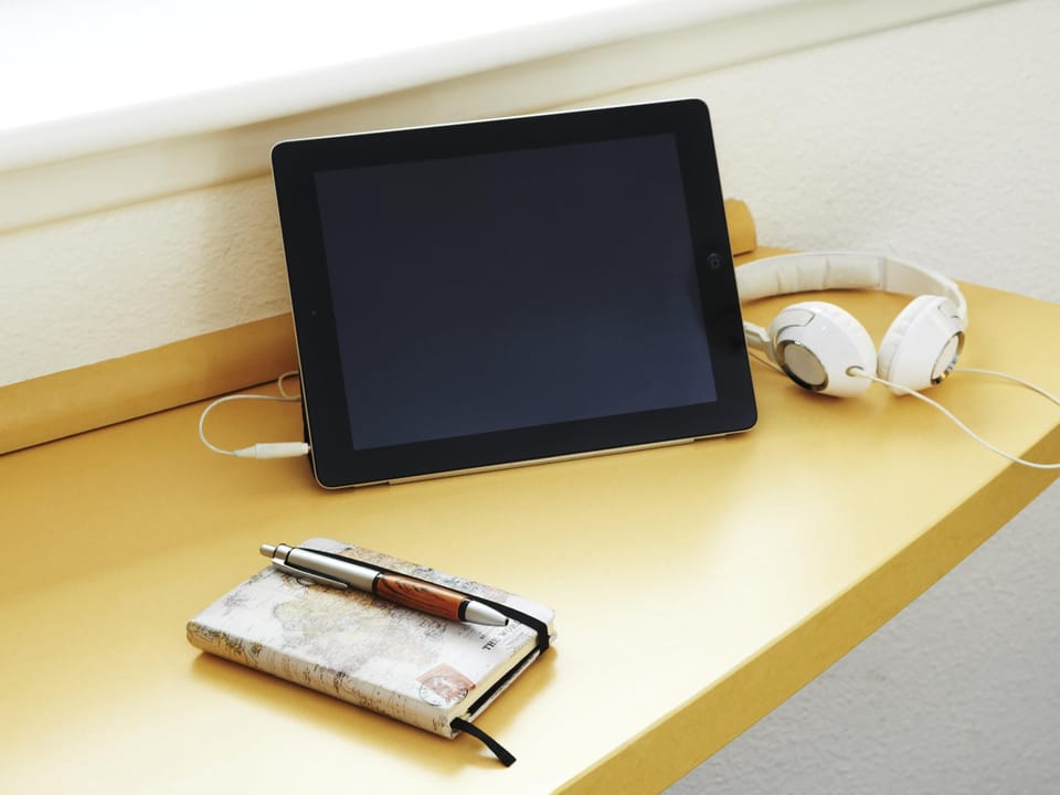 In-room safe, desk, free WiFi, bed sheets