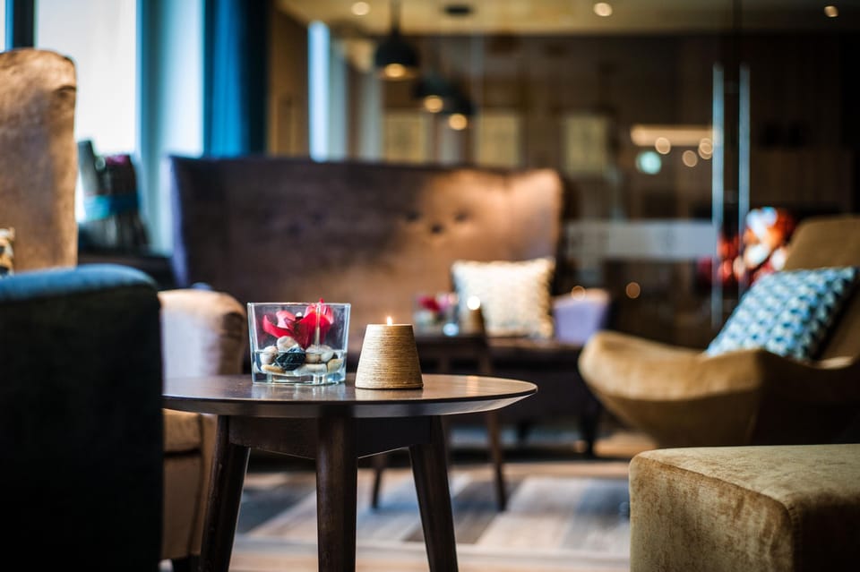 Best Western Hotel Das Donners Hotel in Cuxhaven
