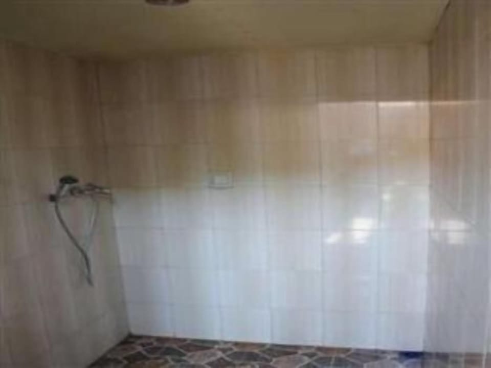 Bungalow | Bathroom | Towels