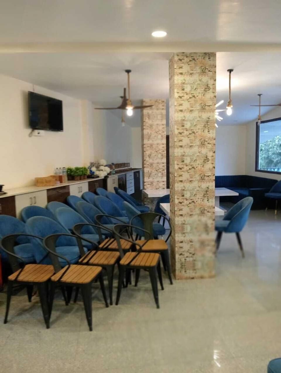 Hotel Moon Light Bhimtal Hotel in Uttar Pradesh