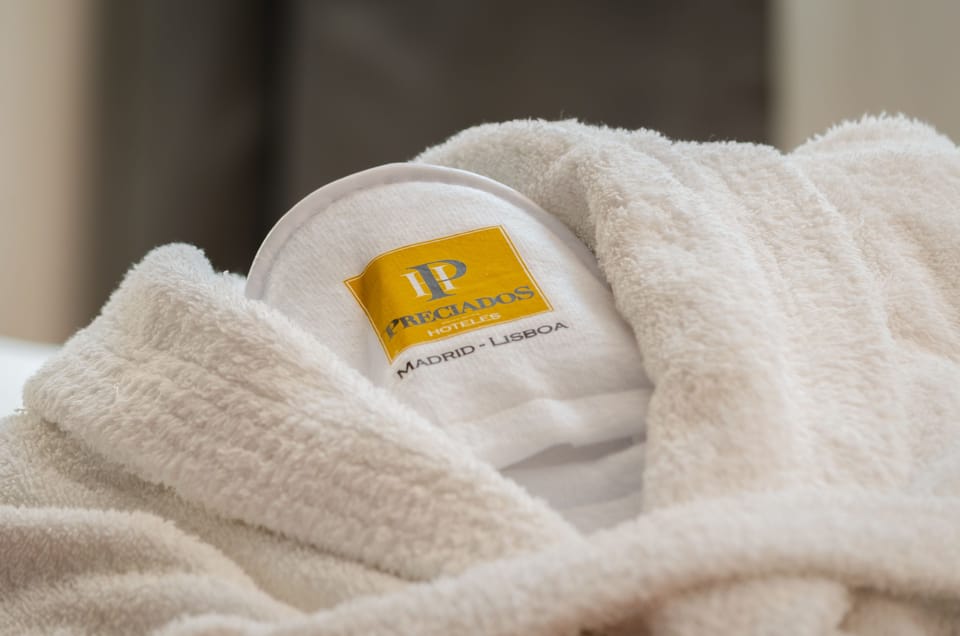 Hotel Santa Justa Lisboa Hotel in Lisbon