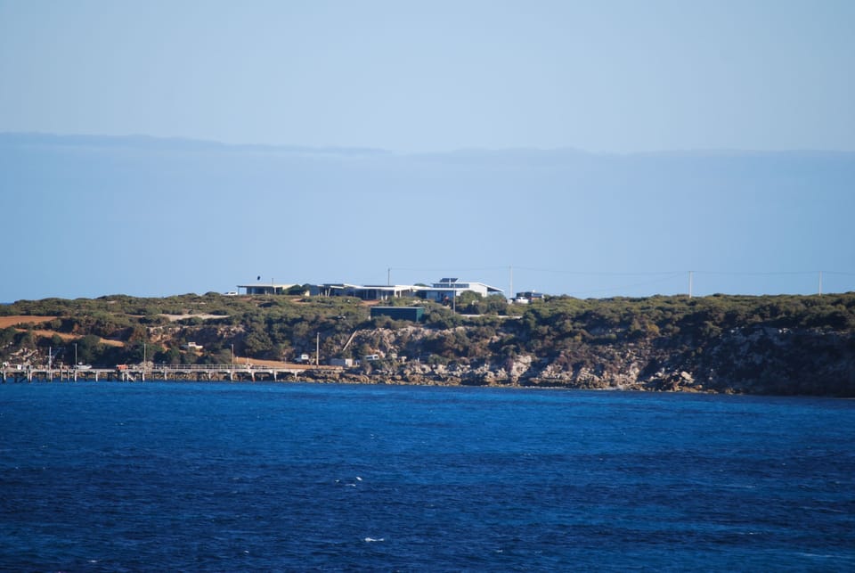 House, 2 Bedrooms (2 Nights Stay) | Beach/ocean view