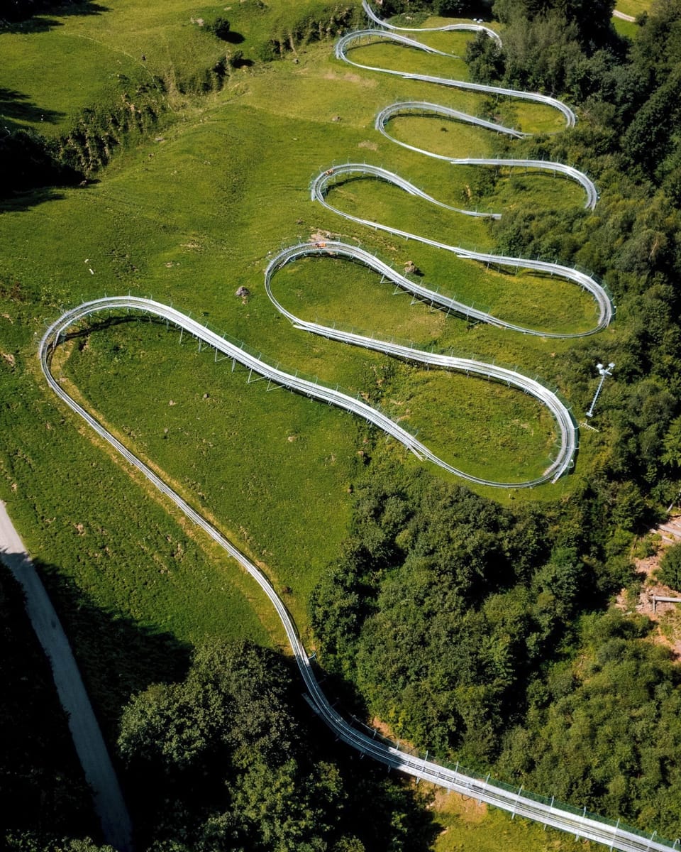 Children's activities