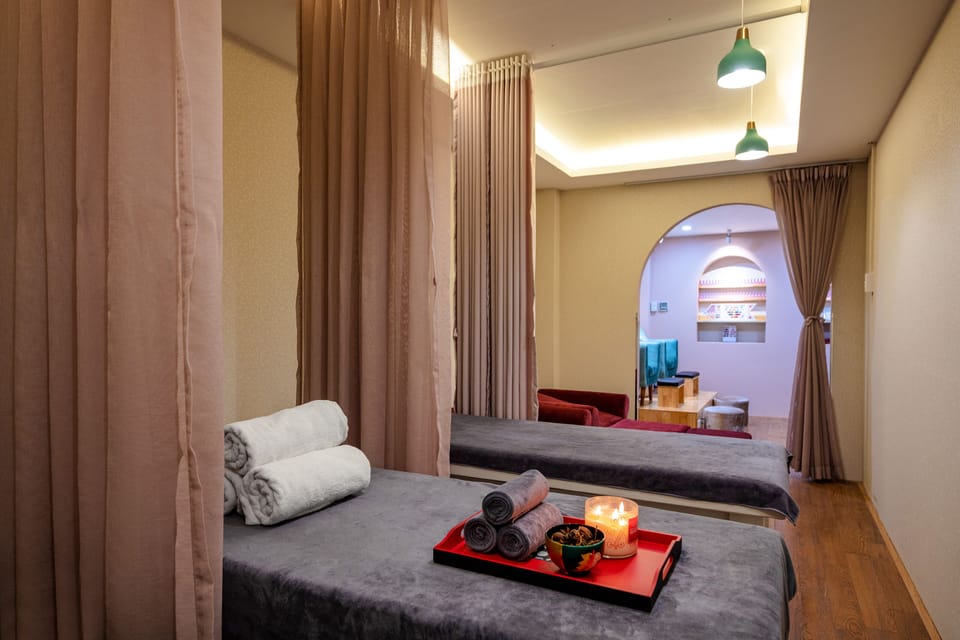Skylark Hotel Hotel in Hanoi