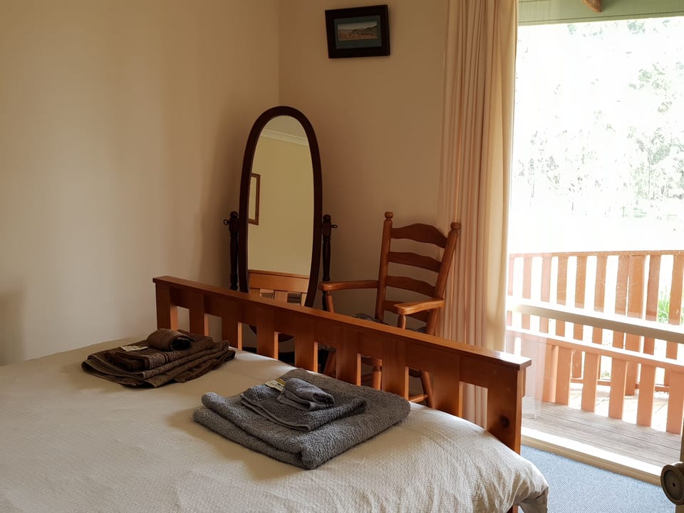 Ruby Cottage | 2 bedrooms