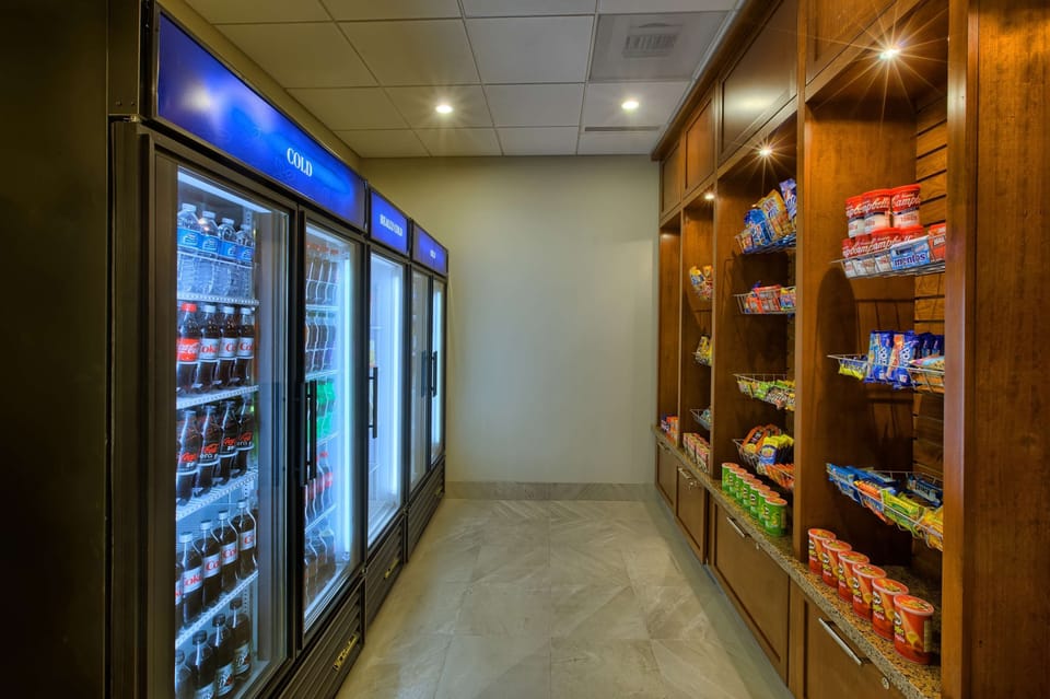 Hilton Garden Inn Durham/University Medical Center Hotel in Durham