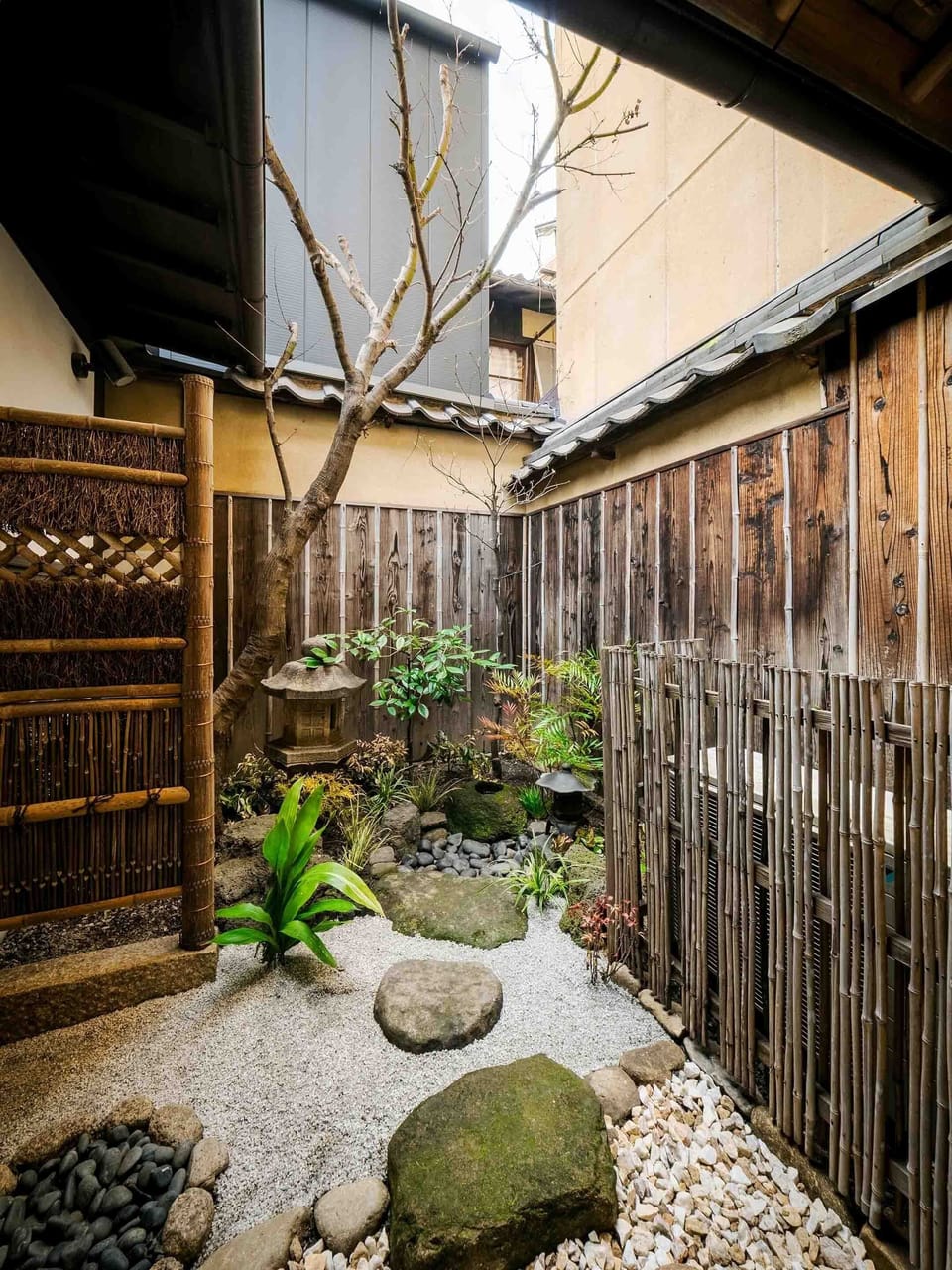Traditional House, 2 Bedrooms, Kitchen, Garden View | Garden view