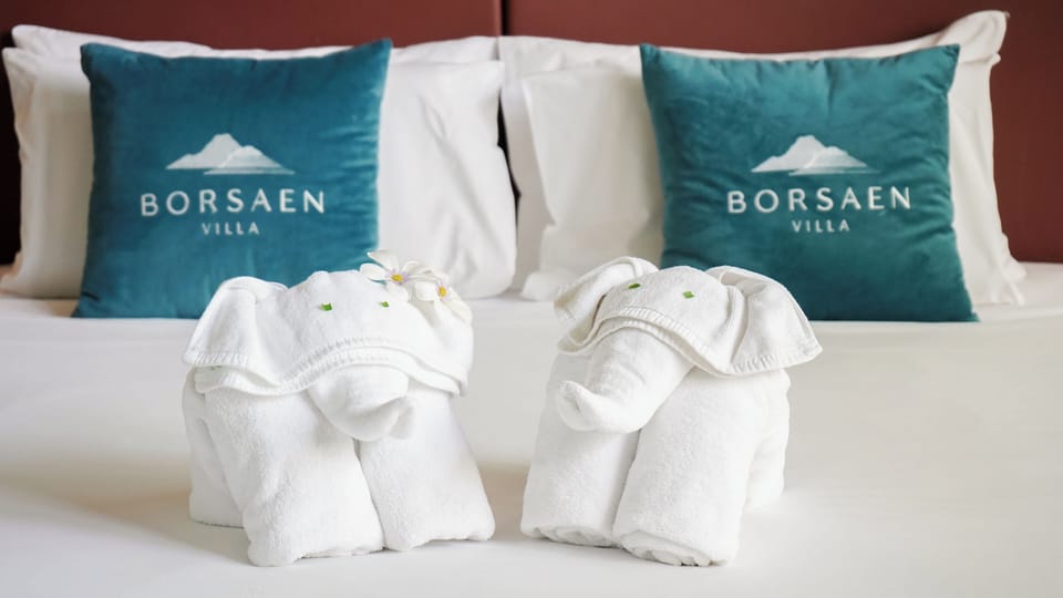 Jacuzzi Room | Minibar, in-room safe, desk, free WiFi