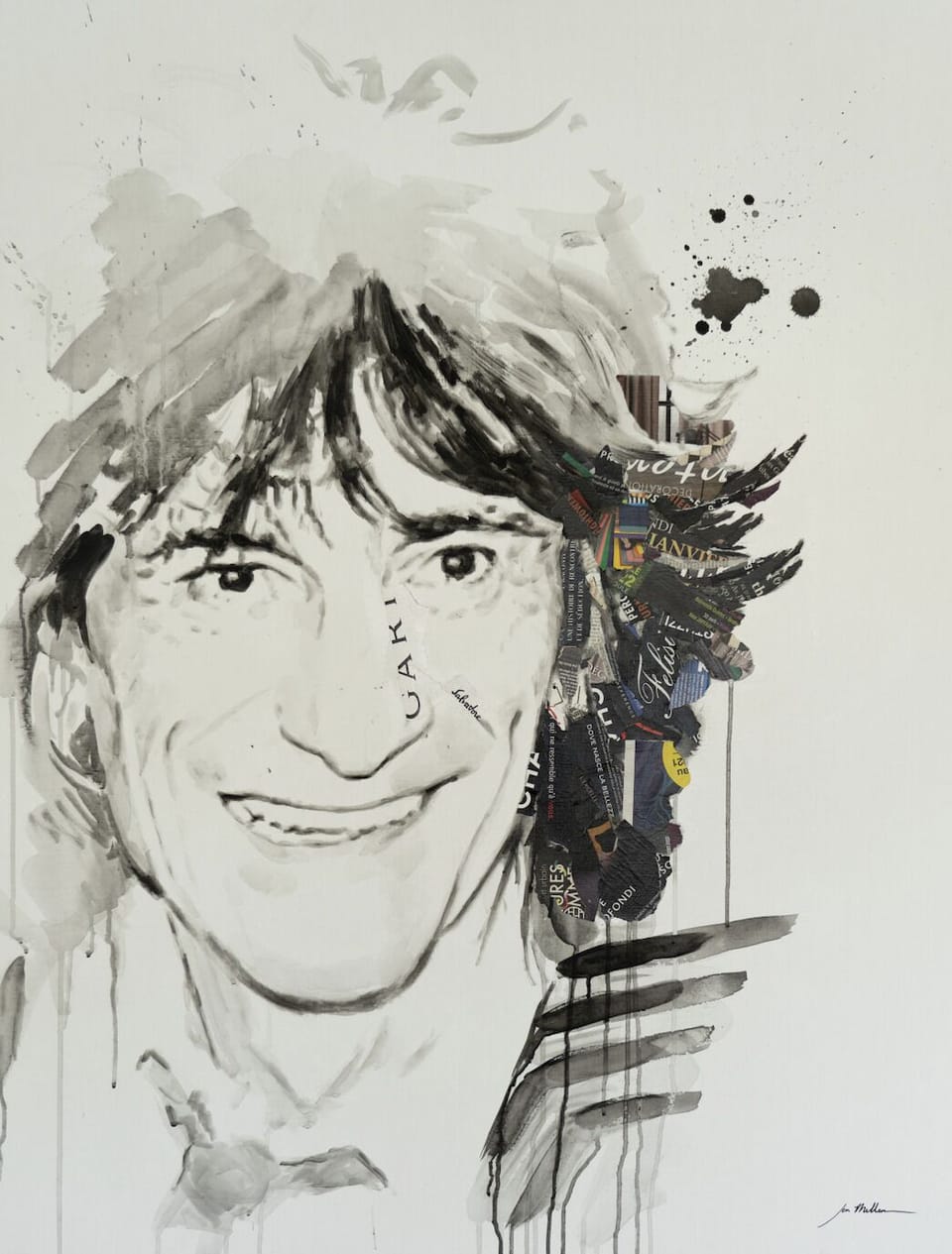 Breakfast, lunch, dinner served; French cuisine 