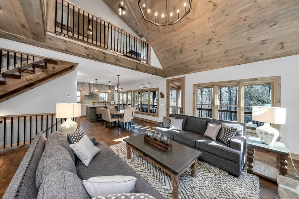 5694e803-9490-4494-8261-118dfe0bcf89