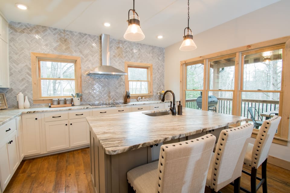 575824ee-a172-4f03-b1f8-3315590a8b8f