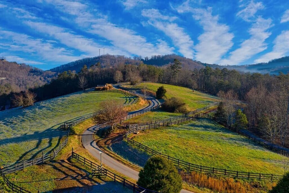 4ea1a1db-3027-461e-9501-939110a388ad