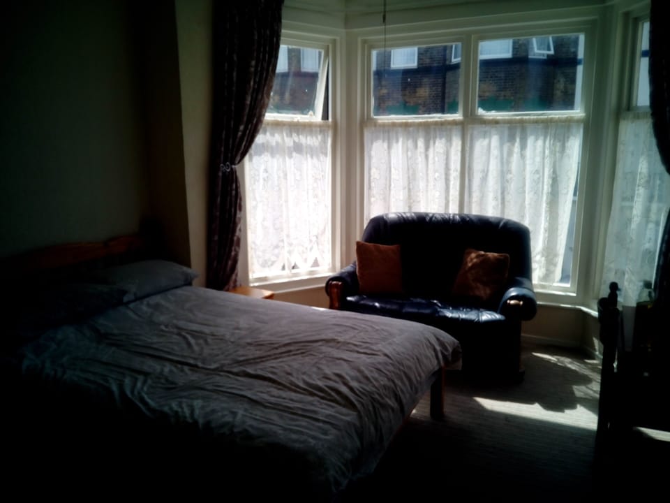 Apartment | 1 bedroom, iron/ironing board, free WiFi, bed sheets