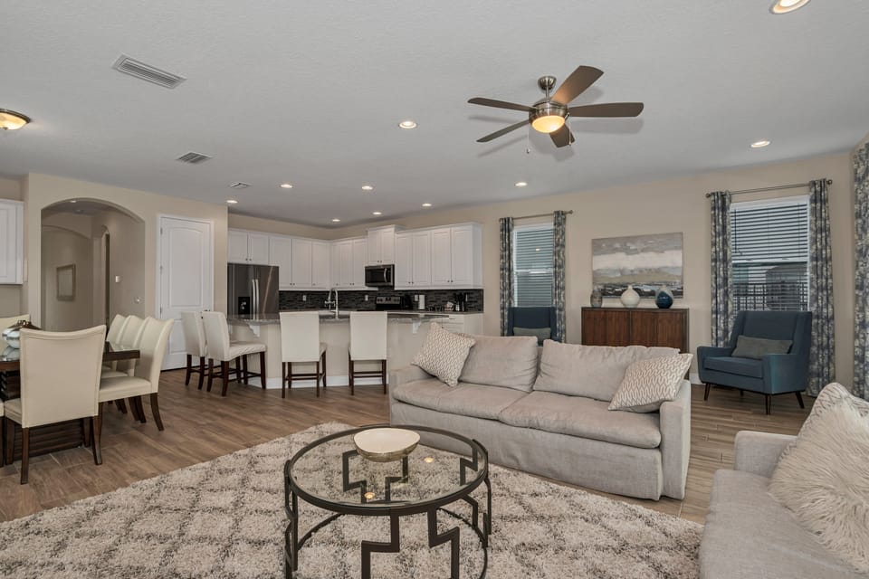 141BurmaSt,Encore_06