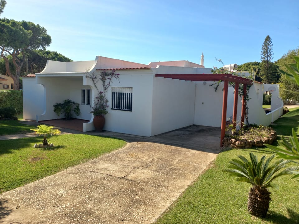 Quarto banho 3