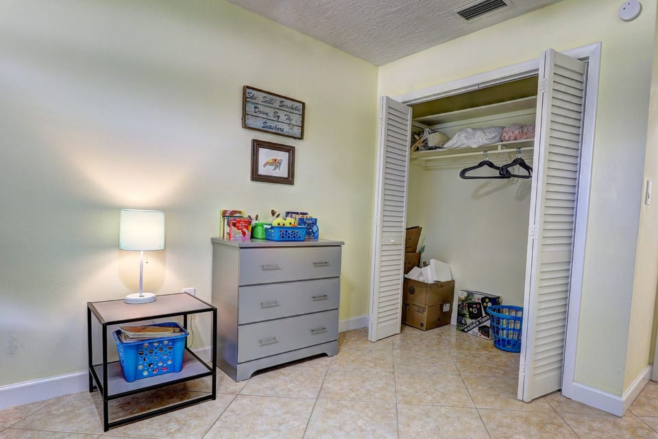 'Rainbow Fish Suite' Books and Activities