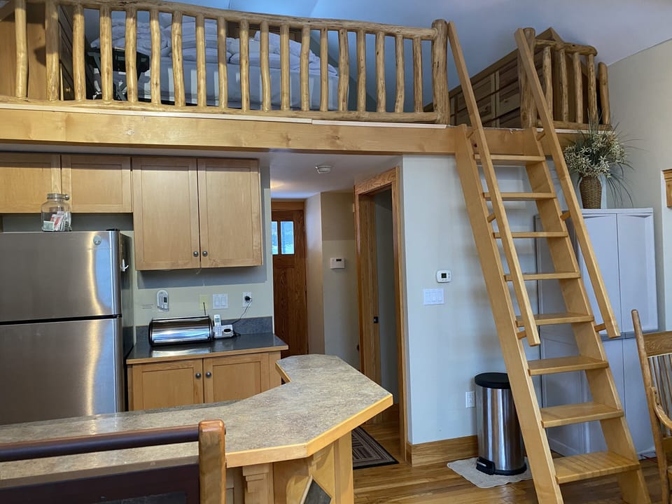 Loft