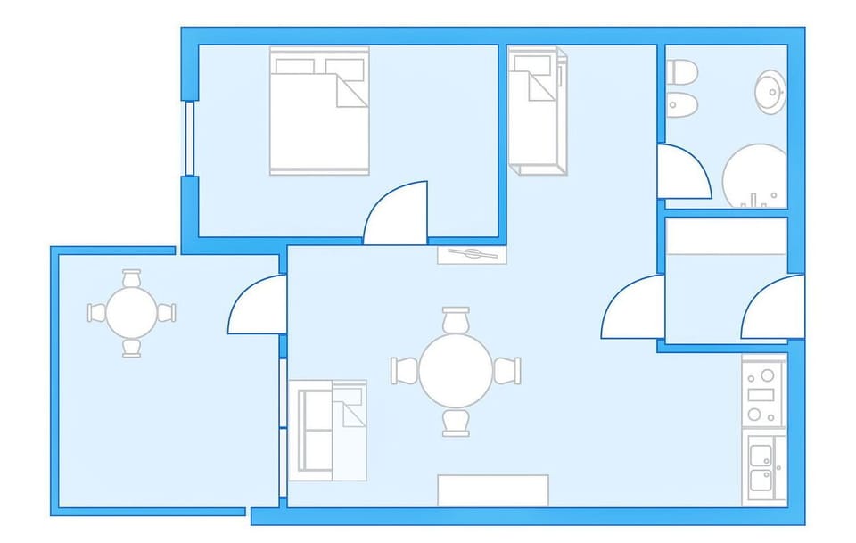 Plumbing Fixture, Sink
