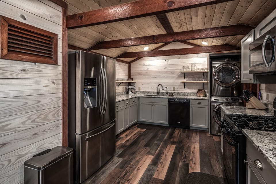 Kitchen (1)