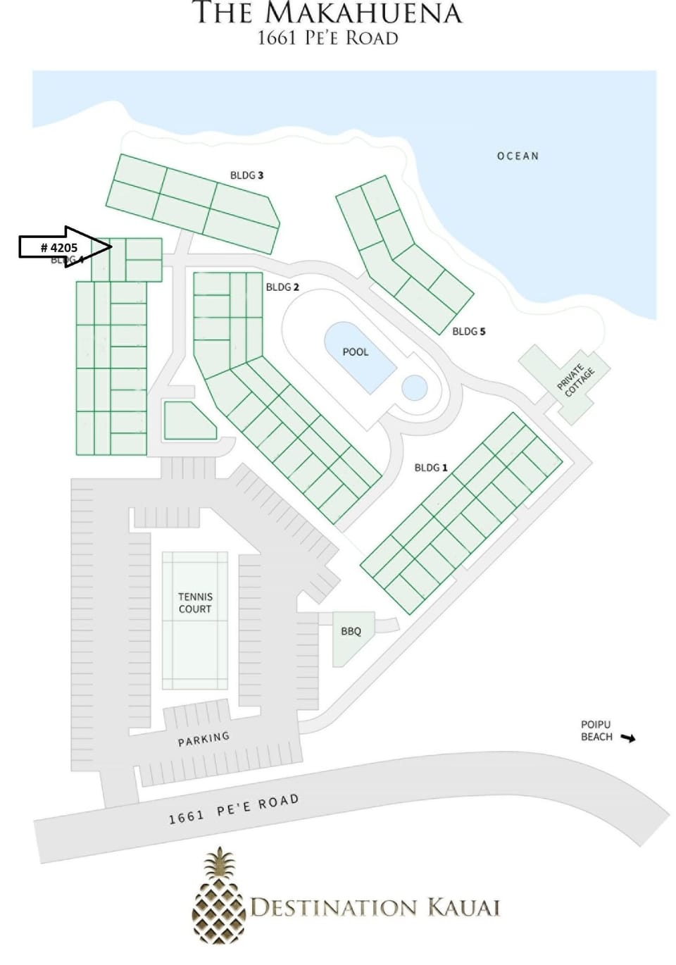 Property map