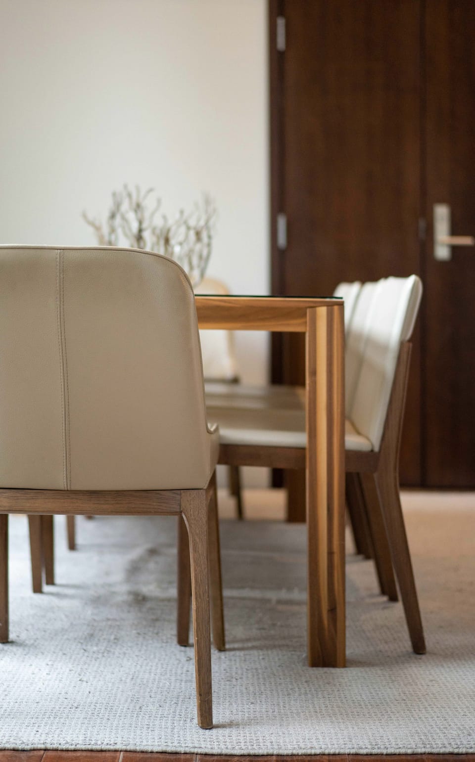 Presidential Suite | Hypo-allergenic bedding, iron/ironing board, free WiFi, bed sheets