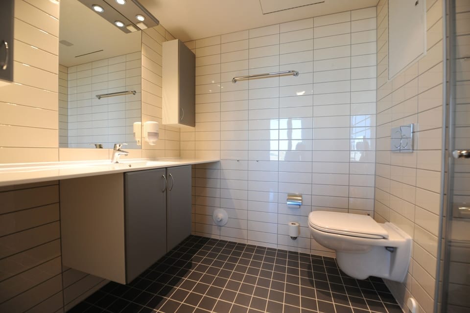 Tananger Apartment Hotel Hotel in Stavanger