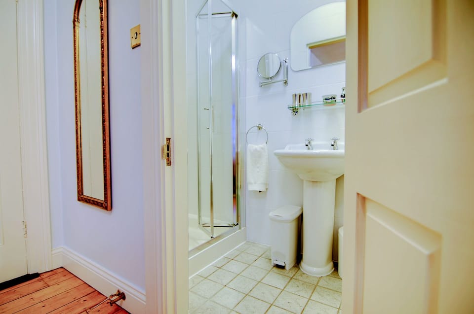 St. Judes Bed and Breakfast in Galway
