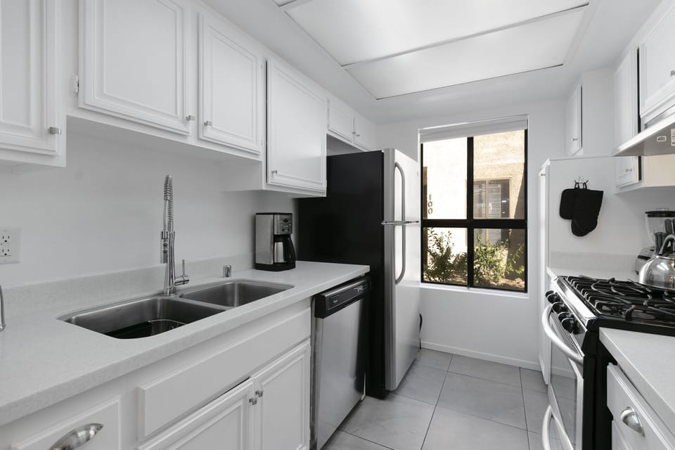 K0186 - Kitchen
