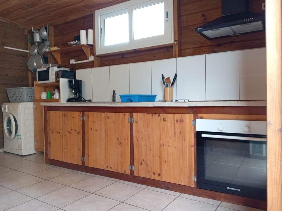 IMG 20260710 152249