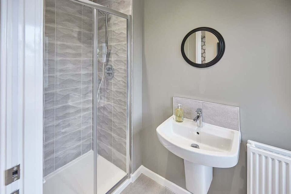 Lightkeeper's Cottage, Whitby - Host & Stay
