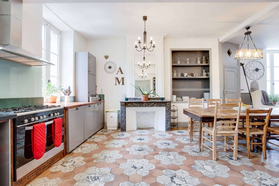 Kitchen 18 1134x756@2x