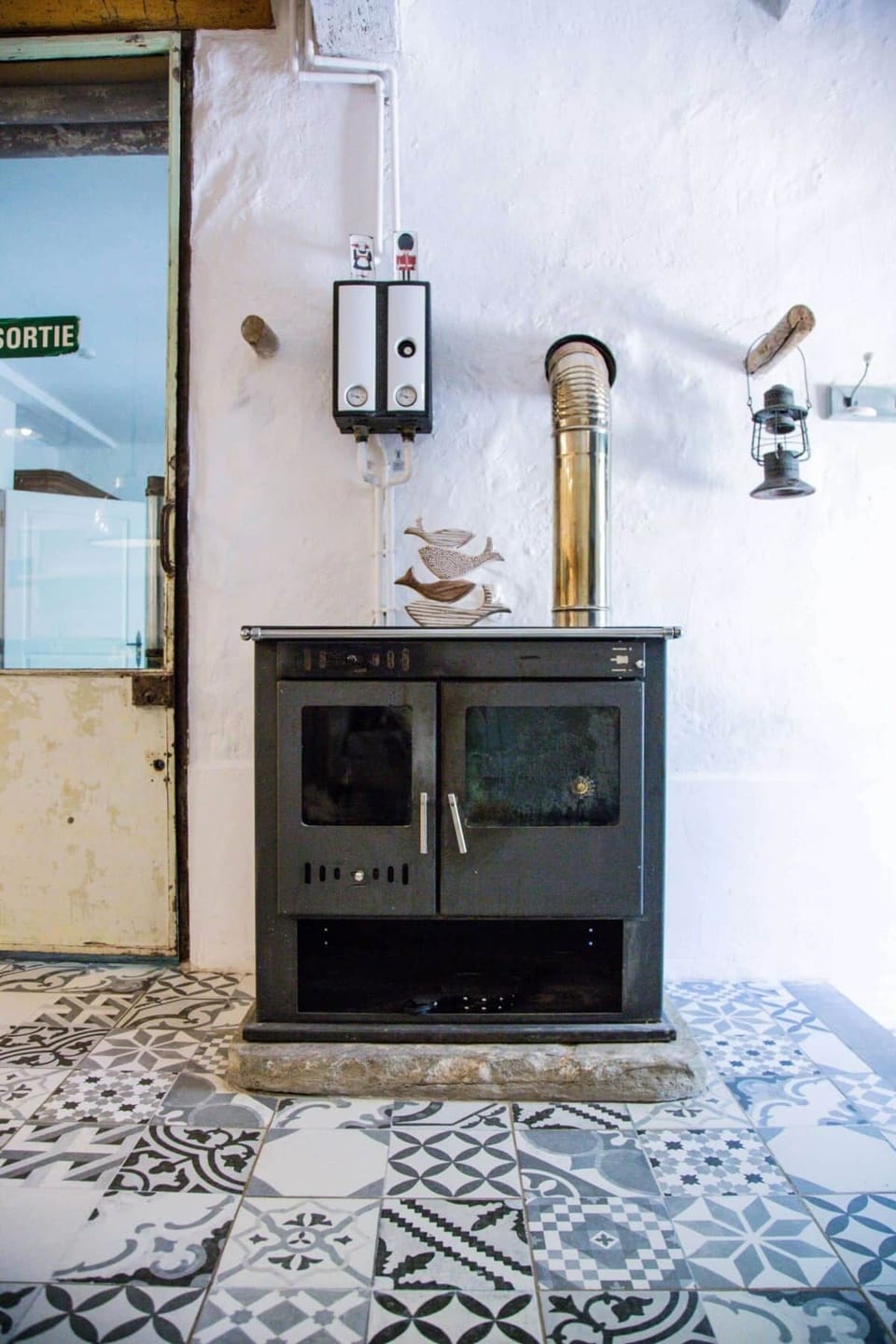 Maison 1 Kitchen 8 1134x1701@2x