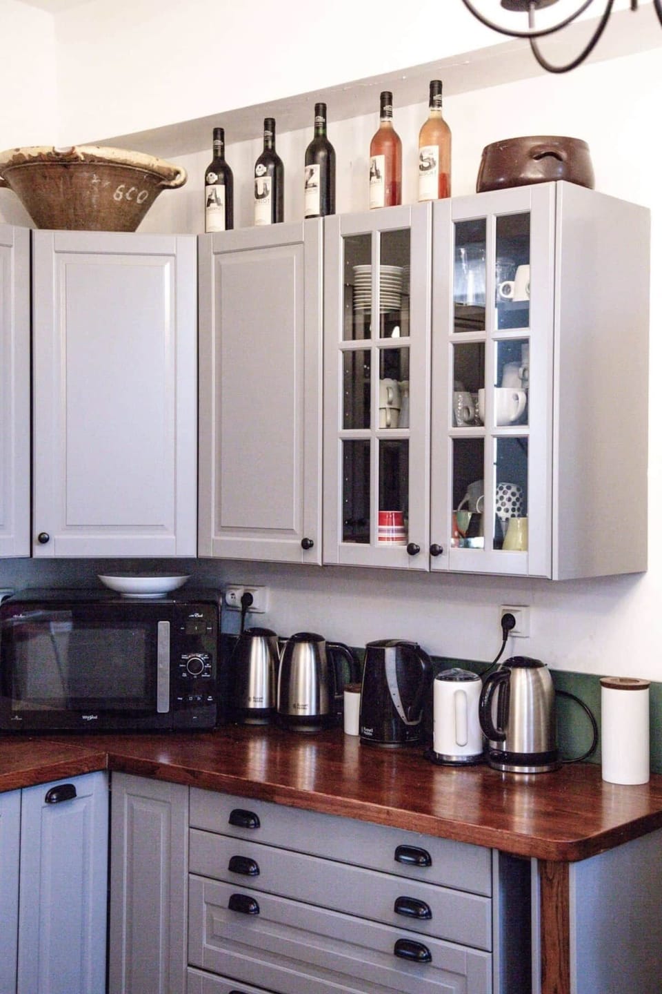 Maison 1 Kitchen 1 1134x1701@2x