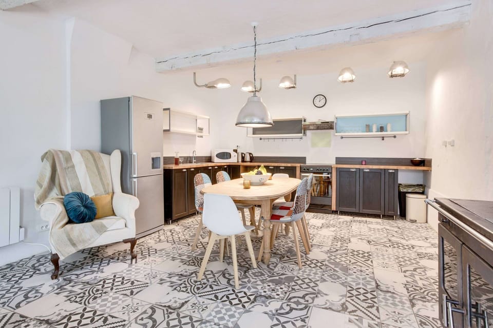 Maison 1 Kitchen 4 1134x756@2x