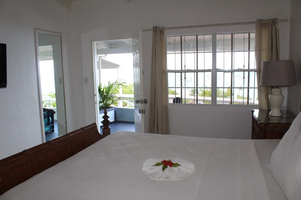 Beautiful Bedroom #2