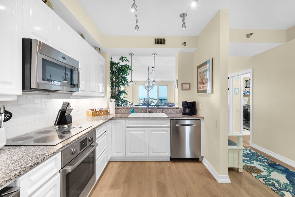 kitchen 4