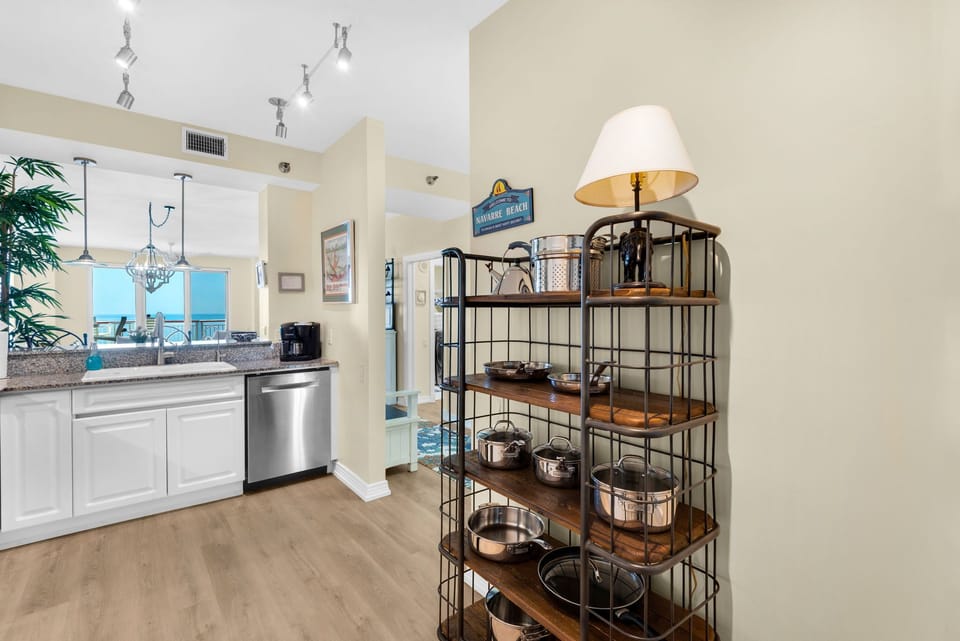 Kitchen 3