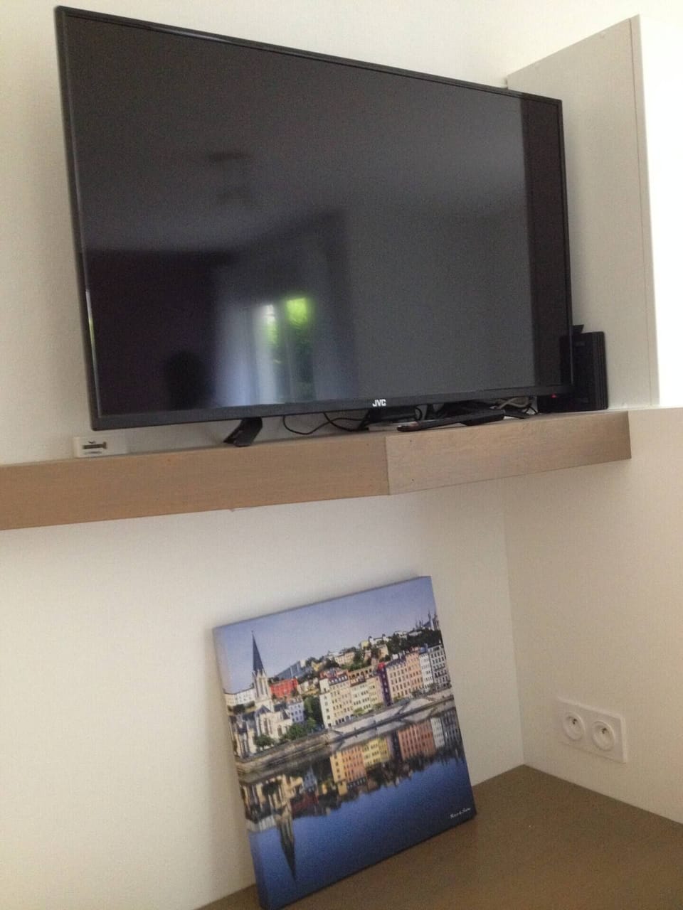 Television
